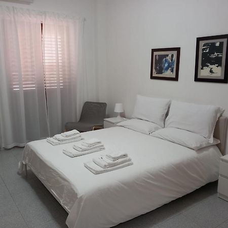 קטנזארו Piumahouse B&B מראה חיצוני תמונה
