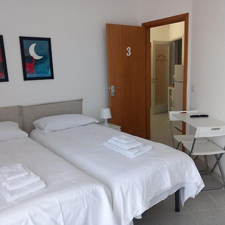 קטנזארו Piumahouse B&B מראה חיצוני תמונה