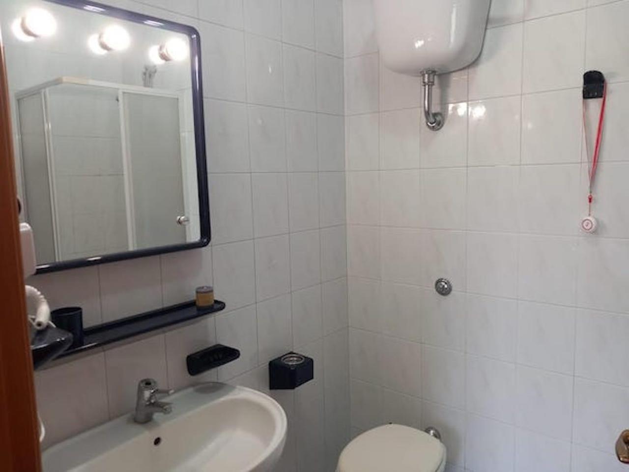 קטנזארו Piumahouse B&B מראה חיצוני תמונה