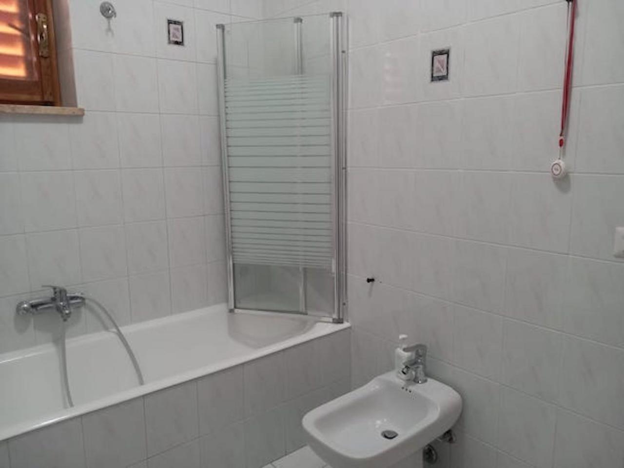 קטנזארו Piumahouse B&B מראה חיצוני תמונה