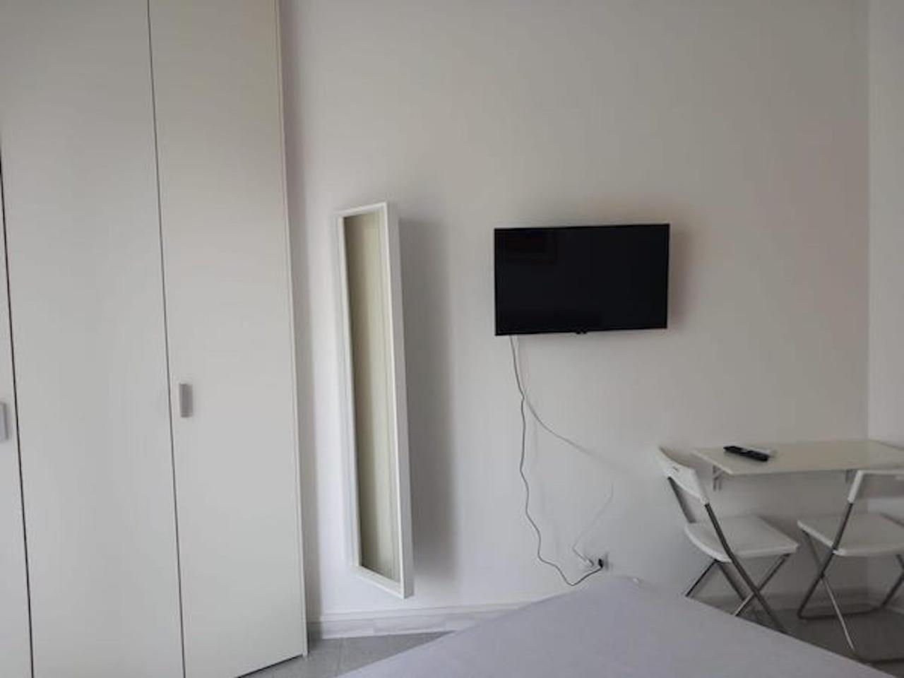 קטנזארו Piumahouse B&B מראה חיצוני תמונה