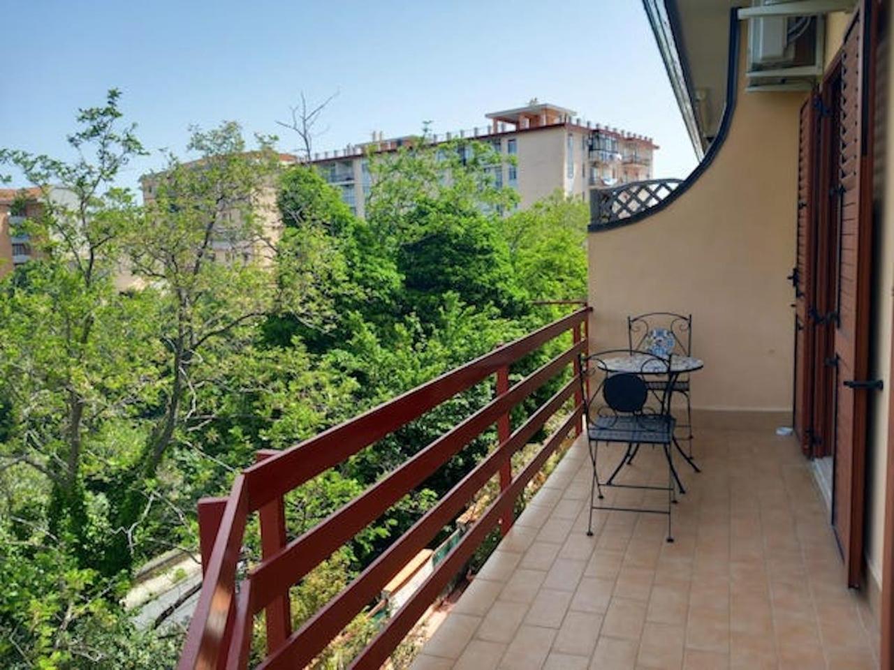 קטנזארו Piumahouse B&B מראה חיצוני תמונה