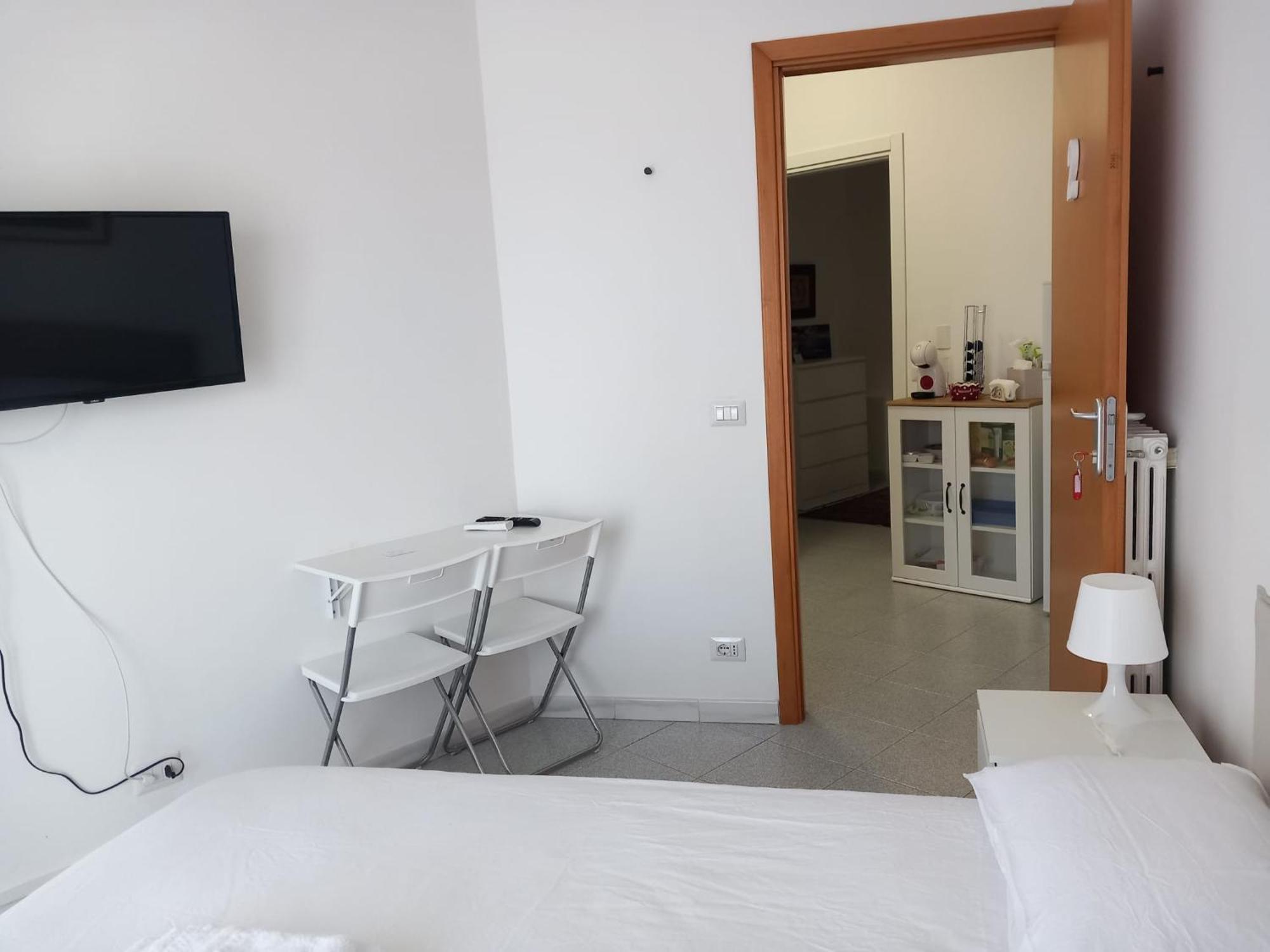 קטנזארו Piumahouse B&B מראה חיצוני תמונה