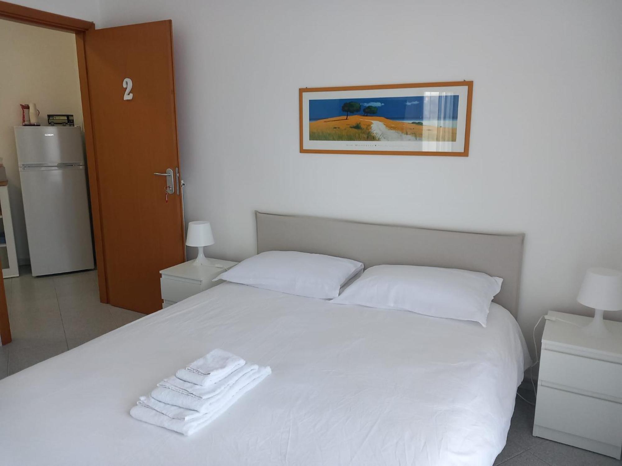 קטנזארו Piumahouse B&B מראה חיצוני תמונה